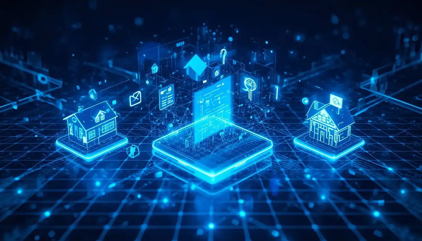 Обновление до версии 0.1.2.