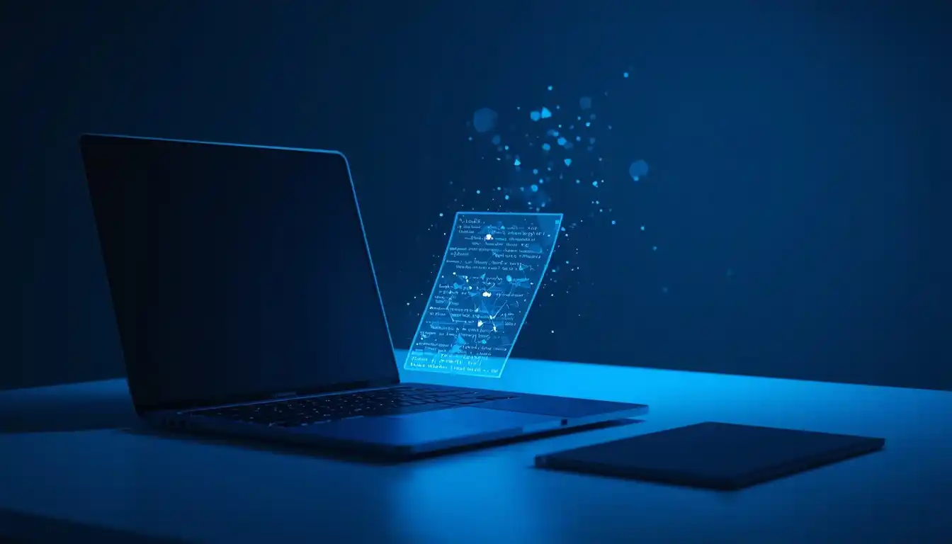 Обновление до версии 0.3.1.
