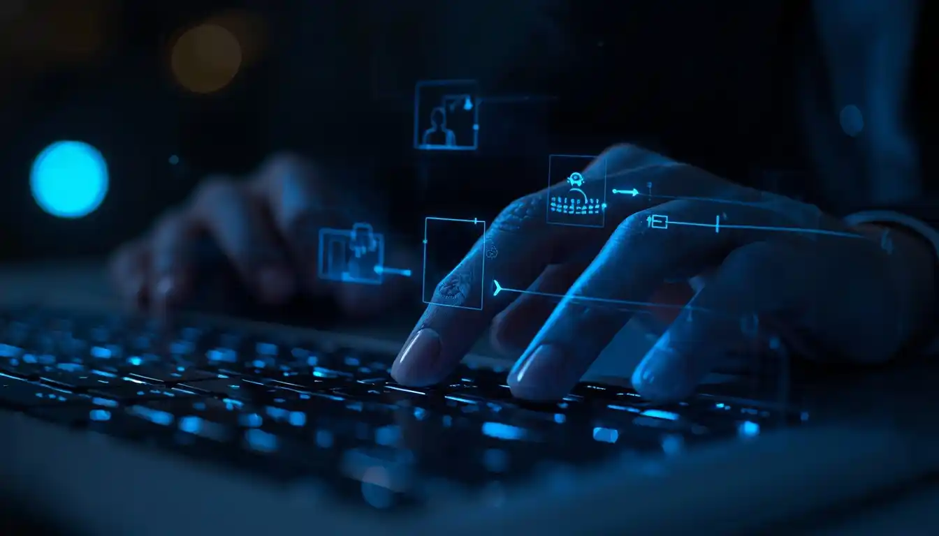 Обновление до версии 0.3.3.