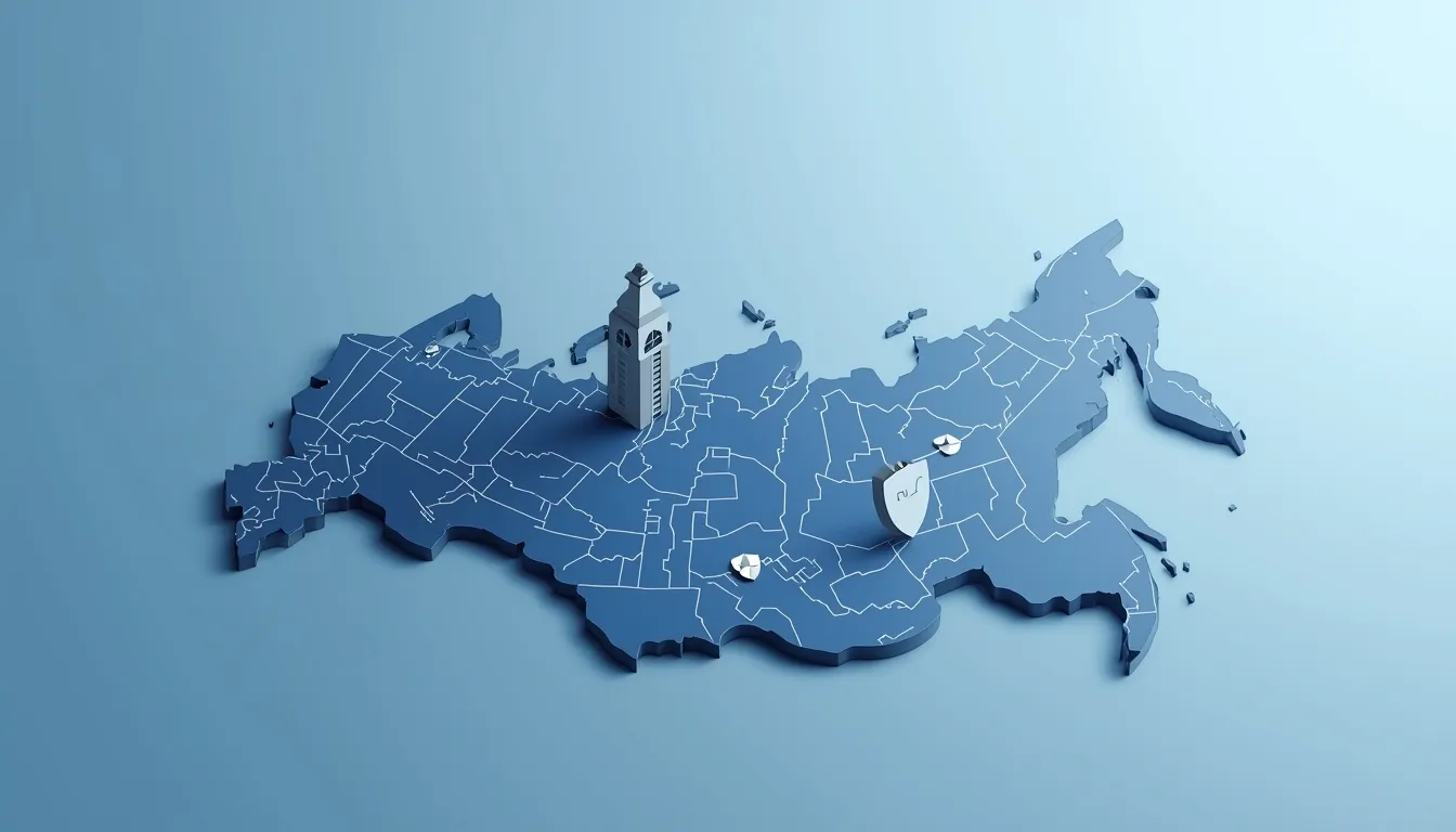 Проверка выписки ЕГРН перед покупкой недвижимости: как избежать скрытых обременений и потери денег